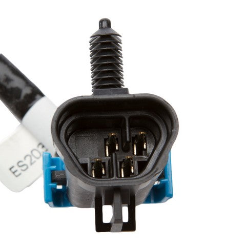 Delphi Oxygen Sensor  ES20382