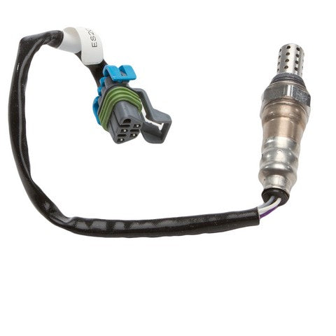Delphi Oxygen Sensor  ES20383