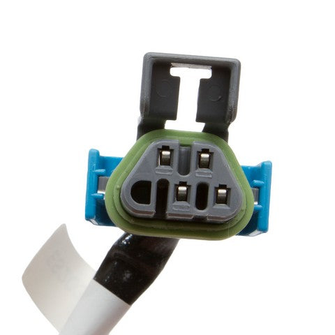 Delphi Oxygen Sensor  ES20383
