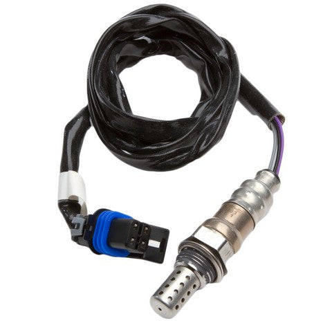 Delphi Oxygen Sensor  ES20384