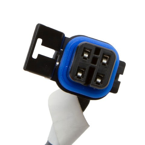 Delphi Oxygen Sensor  ES20384