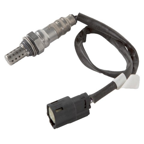 Delphi Oxygen Sensor  ES20407