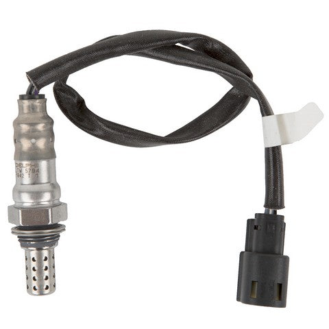 Delphi Oxygen Sensor  ES20407