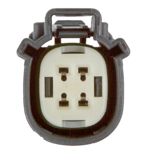 https://www.ShowMeThePartsdb.com/bin/images/Delphi/ES20407C.jpg