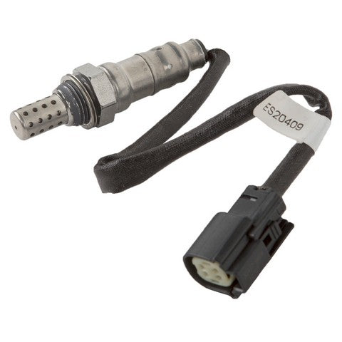 Delphi Oxygen Sensor  ES20409