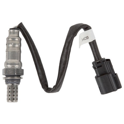 Delphi Oxygen Sensor  ES20409