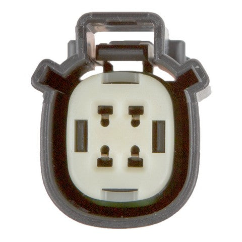 https://www.ShowMeThePartsdb.com/bin/images/Delphi/ES20409C.jpg
