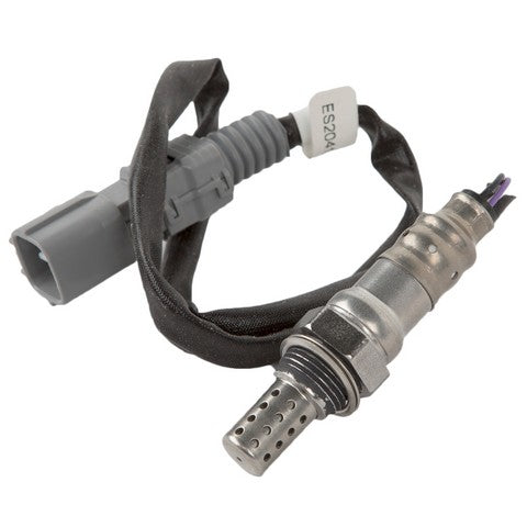 Delphi Oxygen Sensor  ES20410