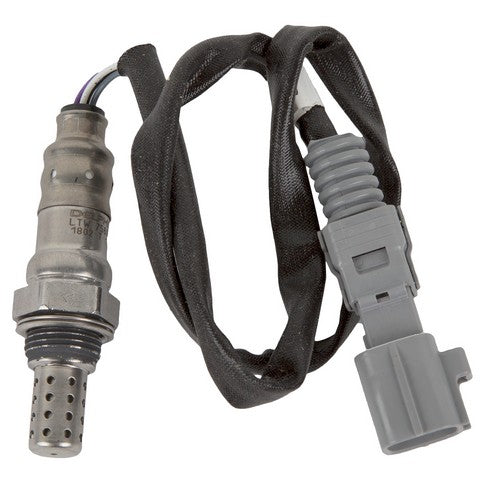 Delphi Oxygen Sensor  ES20410