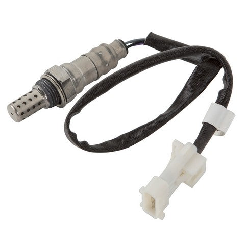 Delphi Oxygen Sensor  ES20413