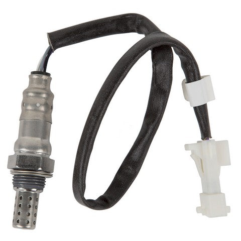 Delphi Oxygen Sensor  ES20413