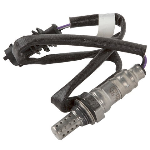 Delphi Oxygen Sensor  ES20416