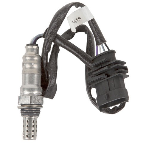 Delphi Oxygen Sensor  ES20416