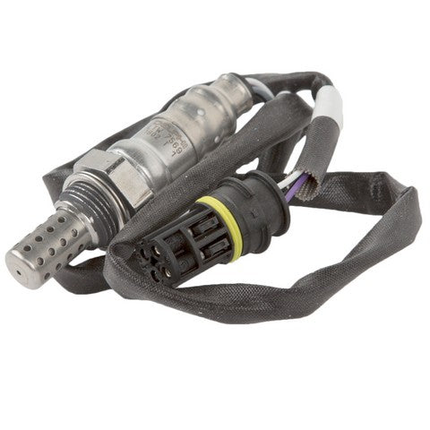 Delphi Oxygen Sensor  ES20418