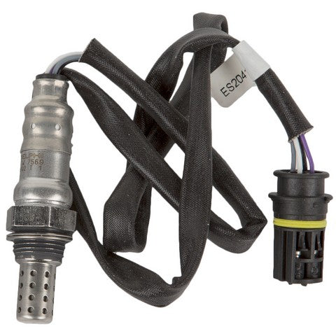 Delphi Oxygen Sensor  ES20418