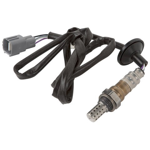 Delphi Oxygen Sensor  ES20420