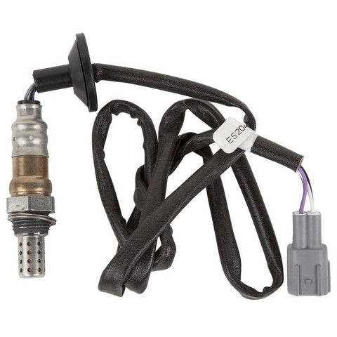 Delphi Oxygen Sensor  ES20420