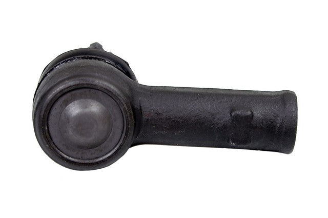 Mevotech Steering Tie Rod End  MES2059R