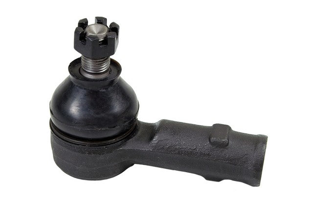 Mevotech Steering Tie Rod End  MES2059R