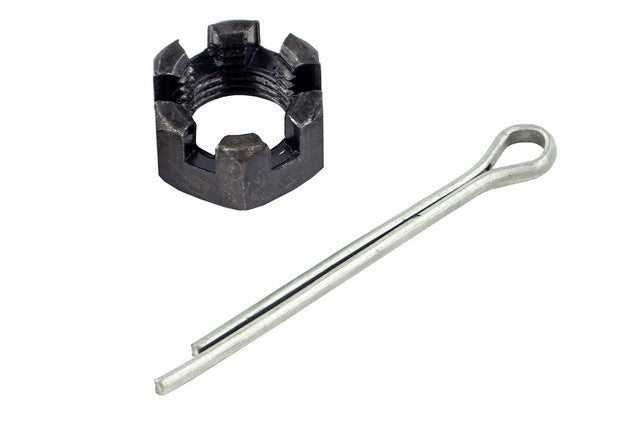 https://www.ShowMeThePartsdb.com/bin/images/Mevotech/ES2059R_HW.jpg