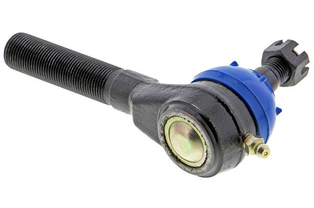 Mevotech Steering Tie Rod End  MES2072RLT
