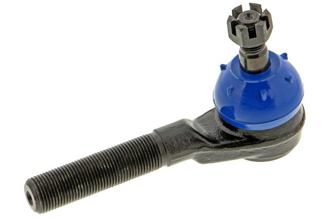 Mevotech Steering Tie Rod End  MES2072RLT