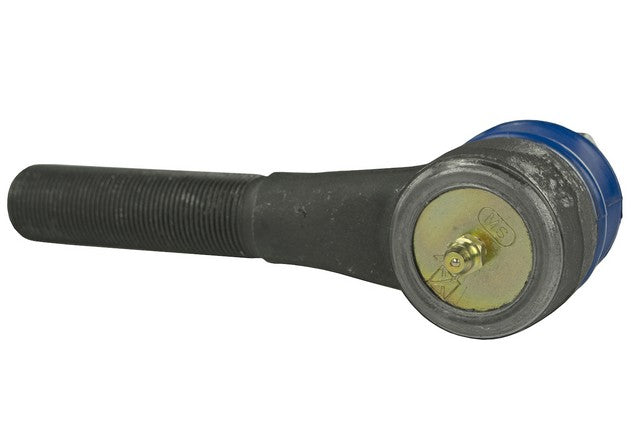 Mevotech Steering Tie Rod End  MES2077RT