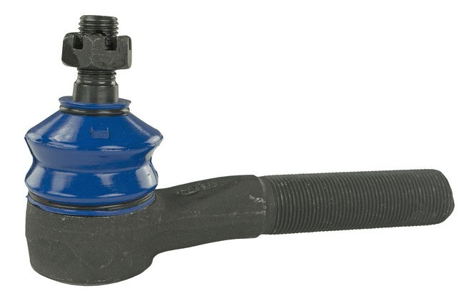Mevotech Steering Tie Rod End  MES2077RT