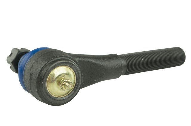 Mevotech Steering Tie Rod End  MES2078LT