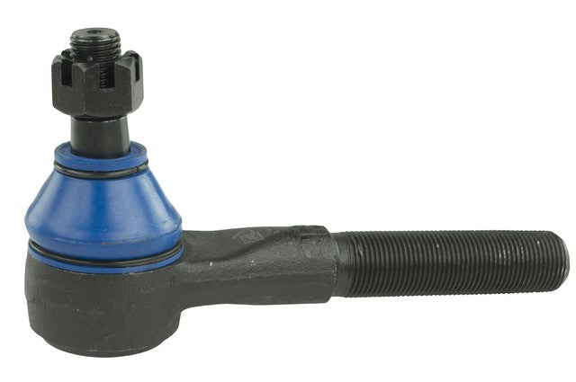 Mevotech Steering Tie Rod End  MES2078LT
