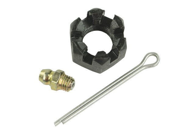 https://www.ShowMeThePartsdb.com/bin/images/Mevotech/ES2078LT_HW.jpg