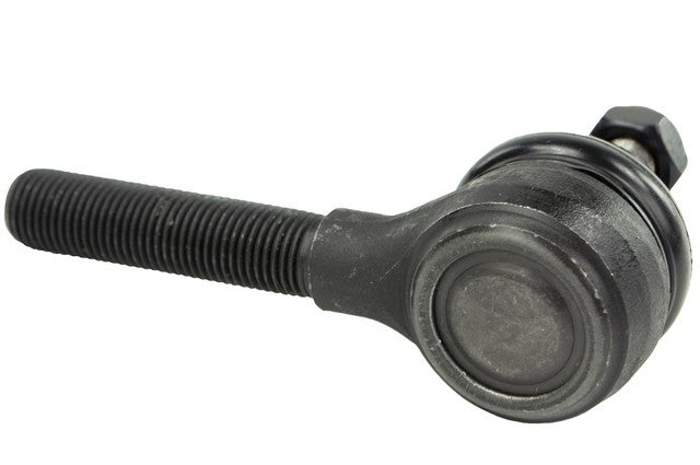 Mevotech Steering Tie Rod End  MES2084L