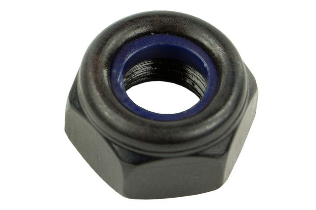 https://www.ShowMeThePartsdb.com/bin/images/Mevotech/ES2084L_HW.jpg