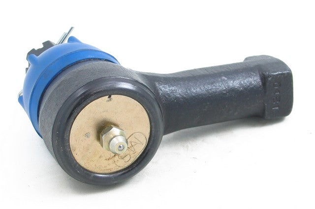Mevotech Steering Tie Rod End  MES2095R