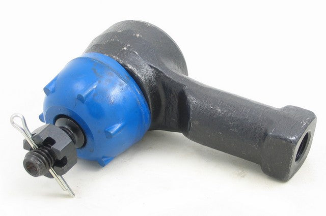 Mevotech Steering Tie Rod End  MES2095R