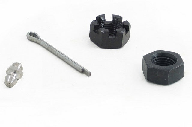 https://www.ShowMeThePartsdb.com/bin/images/Mevotech/ES2095R_HW.jpg