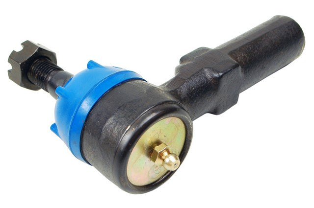 Mevotech Steering Tie Rod End  MES2111RL