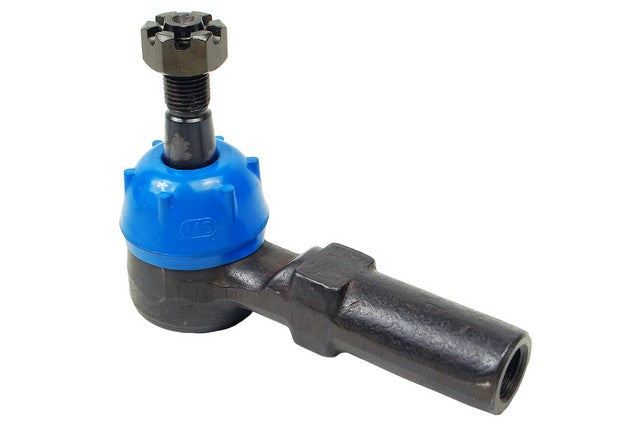 Mevotech Steering Tie Rod End  MES2111RL