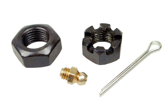 https://www.ShowMeThePartsdb.com/bin/images/Mevotech/ES2111RL_HW.jpg