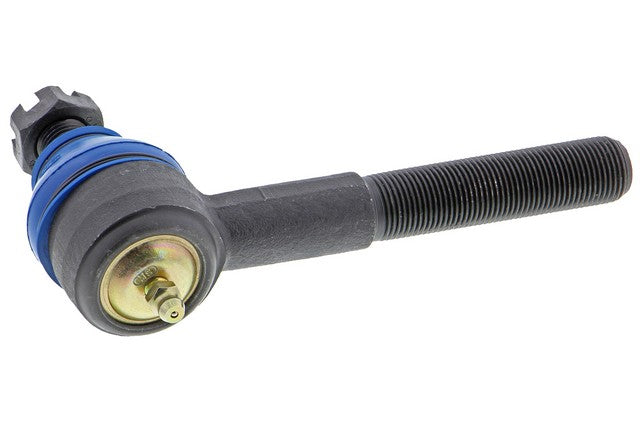 Mevotech Steering Tie Rod End  MES2120R