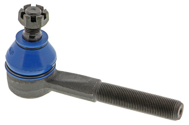 Mevotech Steering Tie Rod End  MES2120R