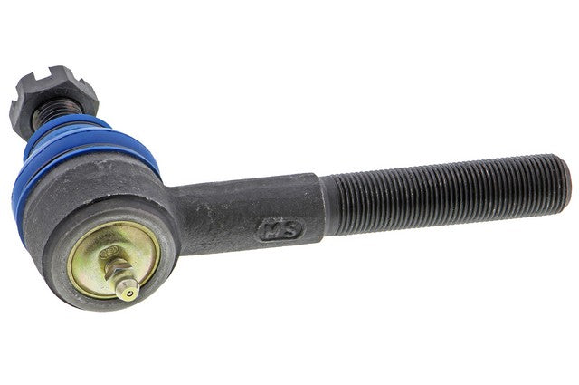 Mevotech Steering Tie Rod End  MES2121L