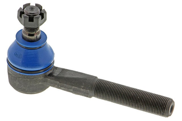 Mevotech Steering Tie Rod End  MES2121L