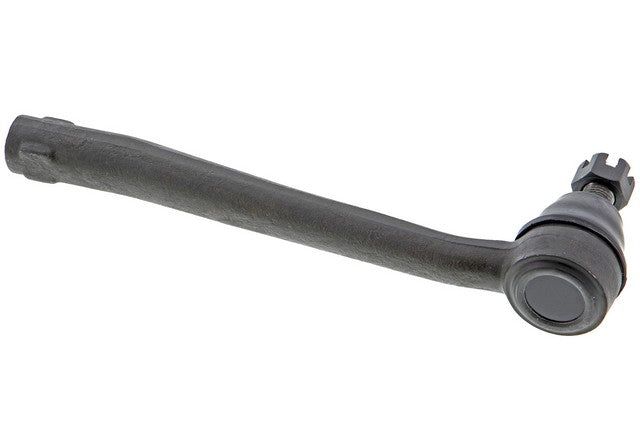 Mevotech Steering Tie Rod End  MES2134R