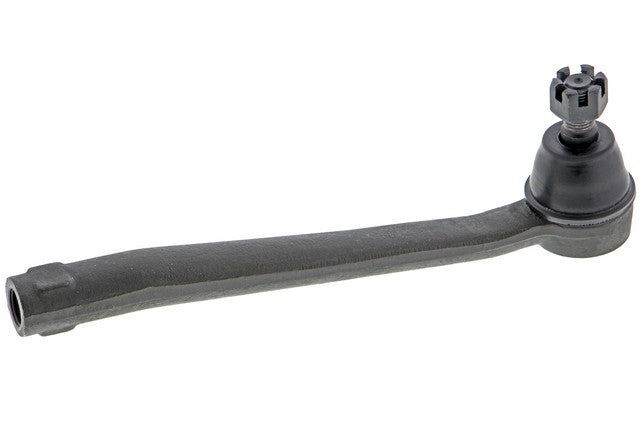 Mevotech Steering Tie Rod End  MES2134R