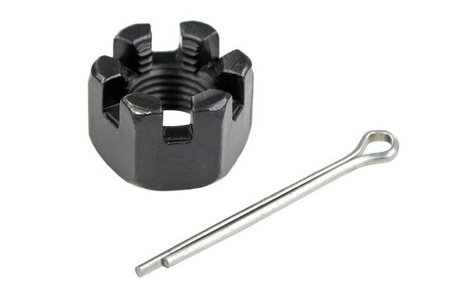 https://www.ShowMeThePartsdb.com/bin/images/Mevotech/ES2134R_HW.jpg