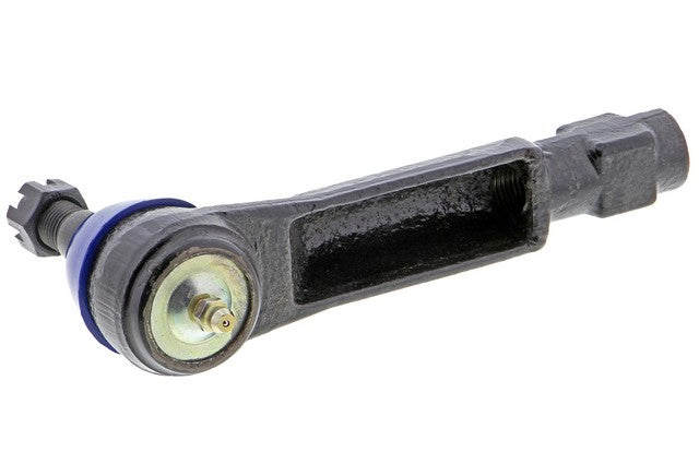 Mevotech Steering Tie Rod End  MES2150RL