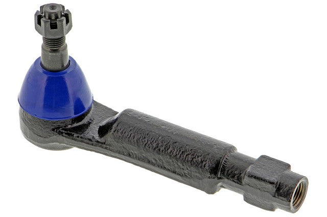 Mevotech Steering Tie Rod End  MES2150RL