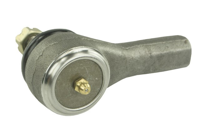 Mevotech Steering Tie Rod End  MES2153RL