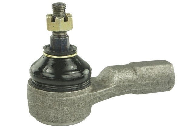 Mevotech Steering Tie Rod End  MES2153RL